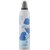 Мусс-кондиционер для волос Elgon Luminoil Instant Synergy, 300 ml