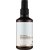 Cпрей-кондиционер для волос Elgon Yes Daily Day-By-Day Hydra Mist, 200 ml