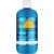 Шампунь для тела и волос Elgon Сolorcare Suncare Hair&Body Shampoo, 300 ml