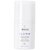 Осветляющая пудра-эксфолиант Image Skincare Iluma Intense Brightening Exfoliating Powder, 44 ml