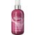 Cпрей восстанавливающий Inebrya Shesare Repair Magic Spray, 200 ml