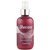 Cпрей восстанавливающий Inebrya Shesare Repair Magic Spray, 200 ml, изображение 2