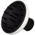 Дифузор для фена JRL Forte Pro L JPP089, фото _ab__is.image_number.default Дифузор для фена JRL Forte Pro L JPP089, фото _ab__is.image_number.default