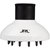 Дифузор для фена JRL Forte Pro L JPP089, фото  Дифузор для фена JRL Forte Pro L JPP089, фото
