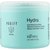Зволожуюча маска з Алое Вера Kaaral Hydra Deep Moiturizing Mask, 500 ml, фото  Зволожуюча маска з Алое Вера Kaaral Hydra Deep Moiturizing Mask, 500 ml, фото