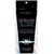 Крем для загара в солярии с бронзаторами150X Tan Asz U Rebellious Black, 22 ml