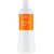Фиксатор-уход после выпрямления Wella Professionals Creatine+ Straight Neutralizer, 1000 ml