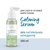 Зволожуюча заспокійлива сироватка Wella Professionals Elements Calming Serum, 100 ml, фото _ab__is.image_number.default