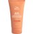 Термоактивная маска с экстрактом миндаля и абрикоса Wella Professionals Invigo Nutri Enrich Warming Express Mask, 150 ml