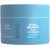 Маска для чувствительной кожи головы с аллантоином Wella Professionals Invigo Scalp Balance Soothing & Fragrance Free Mask, 150 ml