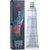 Стойкая крем-краска для волос Wella Professionals Koleston Perfect ME+ Special Mix, 60 ml