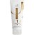 Бальзам для интенсивного блеска волос Wella Professionals Oil Reflections Luminous Instant Conditioner, 200 ml