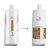 Шампунь для интенсивного блеска Wella Professionals Oil Reflections Luminous Reveal Shampoo, изображение 6