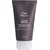 Крем для защиты кожи перед окрашиванием Wella Professionals Service Skin Protection Cream, 75 ml