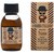 Масло для бороды Barba Italiana Tiziano Beard Oil, 100 ml