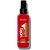Мультифункциональный спрей-уход для волос Uniq One All in One Hair Treatment