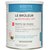Дієтична добавка Схуднення та підтримка еластичності шкіри Biocyte Le Bruleur Au Morosil, 240 g, фото 
