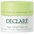 Ночной крем-маска для лица Веган-СПА Declare Vegan Nature Spa Night Cream-Mask, 50 ml