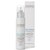 Дренирующий охлаждающий лосьон Dermophisiologique Dren Active Refreshing Spray Lotion with Menthol, 100 ml, изображение 2