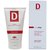 Крем для локальних жирових відкладень Dermophisiologique Lipostop Cream, 150ml, фото 