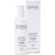 Мультактивное очистительное средство Аквалайф Dermophisiologique Multi Active Facial Cleanser pH 5.0, 200 ml, изображение 2 Мультактивное очистительное средство Аквалайф Dermophisiologique Multi Active Facial Cleanser pH 5.0, 200 ml, изображение 2