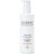 Мультактивное очистительное средство Аквалайф Dermophisiologique Multi Active Facial Cleanser pH 5.0, 200 ml Мультактивное очистительное средство Аквалайф Dermophisiologique Multi Active Facial Cleanser pH 5.0, 200 ml