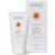 Сонцезахисний крем для обличчя Dermophisiologique MySun Protective Cream SPF 50+ Face, 50 ml, фото _ab__is.image_number.default