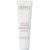 Укрепляющий крем для бюста Dermophisiologique Seno 3D Cream, 150ml