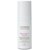 Сироватка проти куперозу та розацеа Dermophisiologique Sensiderm Skin Rose Rosecea and Redness Face Serum, 30ml, фото 