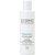 Раствор с кислотами для лица Dermophisiologique Soluzione Viso Resurface, 200 ml