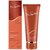 Солнцезащитный крем для лица Dr. Spiller Summer Glow Sun Sensitive Cream Spf 50, 50 ml