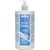 Кондиционер-детокс для окрашенных волос Envie Respect Detox pH Balance Conditioner, 750 ml