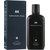 Шампунь для сивого волосся Graham Hill Loop Grey Color Shampoo, 200 ml, фото _ab__is.image_number.default