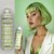 Спрей для камуфляжа волос Immortal Infuse One Day Hair Color Spray, 200 ml, изображение 2