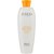 Освежающий лосьон для тела Цитрус Juvena Body Vitalizing Body Lotion, 400 ml Освежающий лосьон для тела Цитрус Juvena Body Vitalizing Body Lotion, 400 ml