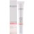 Лифтинг крем для области вокруг глаз и уход за ресницами Juvena Epigen Lifting Anti-Wrinkle Eye Cream, 20 ml, изображение 2