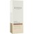 Крем для рук проти пігментації Міракл Juvena Miracle Anti-Dark Spot Hand Cream, 100 ml, фото _ab__is.image_number.default