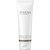 Крем для рук проти пігментації Міракл Juvena Miracle Anti-Dark Spot Hand Cream, 100 ml, фото 