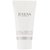 Juvena Pure Cleansing Clarifying Cleansing Foam Очищаюча пінка для обличчя, фото 