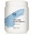 Освітлююча пудра антижовта для волосся Kaaral 360 Bleaching Powder, фото  Освітлююча пудра антижовта для волосся Kaaral 360 Bleaching Powder, фото
