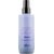 Двухфазный несмываемый спрей для осветленных волос Kaaral Blonde Elevation Yellow Out Bi-phase Spray, 200 ml