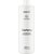Шампунь для глибокого очищення Kaaral Purify Shampoo, фото _ab__is.image_number.default Шампунь для глибокого очищення Kaaral Purify Shampoo, фото _ab__is.image_number.default