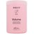 Крем-кондиционер для тонких волос Kaaral Purify Volume Conditioner, изображение 2