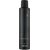 Спрей-блеск для волос Kaaral Style Perfetto Bling Glossing Spray, 300 ml