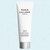 Матуючий зволожувальний крем для обличчя Maria Galland 263 Hydra'Global Mattifying Cream, 50 ml, фото _ab__is.image_number.default