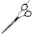 Ножницы парикмахерские прямые Kedake 0690-19455-62, 5,5"