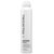 Текстурирующий спрей Paul Mitchell Invisiblewear Udone Texture Hairspray, 197 ml