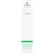 Екологічний лак для волосся Team 155 Finish Control Ecological Hairspray, 350 ml, фото 