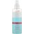 Двофазний спрей для догляду за волоссям Team 155 Finish Control Spray Biphasic, 200ml, фото 