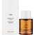 Энергетическая ароматесенция Воздух Thermae Aria, 30 ml, изображение 2